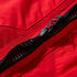Gill Os2 Offshore / Coastal Sailing Pantalones - Rojo