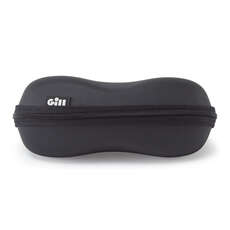 Estuche De Viaje Gill Sunglasses 2023 Estuche De Viaje Gill Sunglasses 2023