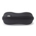 Estuche De Viaje Gill Sunglasses 2023