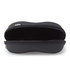 Estuche De Viaje Gill Sunglasses 2023