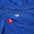 Gill Hombre Uv Tec Cuello Redondo Camiseta De Manga Larga - Azul