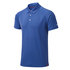 Gill Mens Uv Tec Polo - Azul