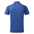 Gill Mens Uv Tec Polo - Azul