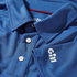 Gill Mens Uv Tec Polo - Azul