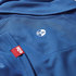 Gill Mens Uv Tec Polo - Azul