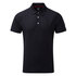 Gill Mens Uv Tec Polo - Marine