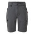 Pantalón Corto Gill Mens Uv Tec Pro - Fresno