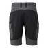 Pantalón Corto Gill Mens Uv Tec Pro - Fresno