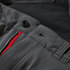 Pantalón Corto Gill Mens Uv Tec Pro - Fresno