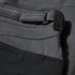 Pantalón Corto Gill Mens Uv Tec Pro - Fresno
