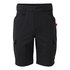 Pantalón Corto Gill Mens Uv Tec Pro - Grafito