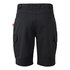 Pantalón Corto Gill Mens Uv Tec Pro - Grafito