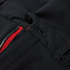 Pantalón Corto Gill Mens Uv Tec Pro - Grafito