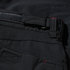 Pantalón Corto Gill Mens Uv Tec Pro - Grafito