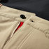 Pantalón Corto Gill Mens Uv Tec Pro - Caqui