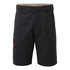Pantalón Corto Gill Para Hombre Uv Tec - Grafito