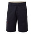 Pantalón Corto Gill Para Hombre Uv Tec - Azul Marino