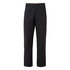 Pantalón Gill Mens Uv Tec - Grafito