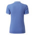 Gill Womens Helford Polo - Azul