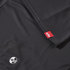 Gill Womens Uv Tec Camiseta Manga Larga - Charcoal