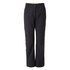 Gill Womans Uv Tec Pantalones - Grafito