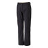 Gill Womans Uv Tec Pantalones - Grafito