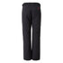 Gill Womans Uv Tec Pantalones - Grafito
