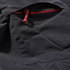 Gill Womans Uv Tec Pantalones - Grafito