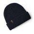 Gill Flotante Knit Beanie - Navy