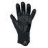Gul Power 3Mm Wetsuit Gloves - Negro