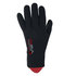 Guantes Gul Traje De Neopreno De 5 Mm Potencia - Negro