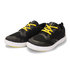 Gul Aqua Grip Hydro Shoes - Negro / Amarillo