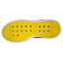 Gul Aqua Grip Hydro Shoes - Negro / Amarillo