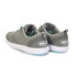 Zapatillas Gul Aqua Grip Hydro - Gris / Menta