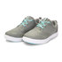 Zapatillas Gul Aqua Grip Hydro - Gris / Menta