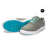 Zapatillas Gul Aqua Grip Hydro - Gris / Menta