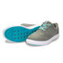 Zapatillas Gul Aqua Grip Hydro - Gris / Menta