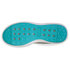 Zapatillas Gul Aqua Grip Hydro - Gris / Menta