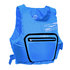 Gul Code Zero Evo Buoyancy Aid - Azul