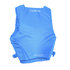 Gul Junior Code Zero Evo Buoyancy Aid - Azul