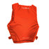 Gul Code Zero Evo Buoyancy Aid - Rojo