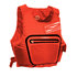 Gul Code Zero Evo Buoyancy Aid - Rojo