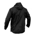 Chaqueta Ligera Gul Code Zero - Negro