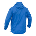Chaqueta Ligera Gul Code Zero - Azul