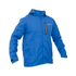Chaqueta Ligera Gul Code Zero - Azul