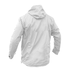 Chaqueta Ligera Gul Code Zero - Plateado