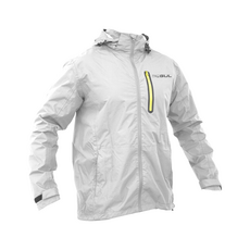 Chaqueta Ligera Gul Code Zero - Plateado Chaqueta Ligera Gul Code Zero - Plateado