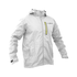 Chaqueta Ligera Gul Code Zero - Plateado