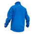 Chaqueta Softshell Gul Code Zero - Azul