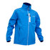 Chaqueta Softshell Gul Code Zero - Azul
